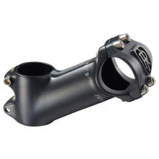 Ritchey Kormányszár RITCHEY COMP 100x31,8 30D fekete kerékpáros kerékpár és kerékpáros felszerelés