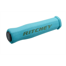 Ritchey Markolat RITCHEY WCS TRUEGRIP 125mm kék kerékpáros kerékpár és kerékpáros felszerelés