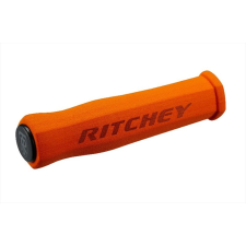 Ritchey Markolat RITCHEY WCS TRUEGRIP 125mm narancs kerékpáros kerékpár és kerékpáros felszerelés