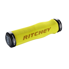 Ritchey Markolat RITCHEY WCS TRUEGRIP LOCKING szivacs kerékpáros kerékpár és kerékpáros felszerelés