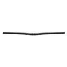 Ritchey MTN Comp 2X egyenes MTB kormány, 31,8x710 mm, alumínium, fekete kerékpár kormány