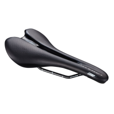 Ritchey Nyereg RITCHEY WCS SKYLINE 145mm fekete kerékpáros kerékpár nyereg