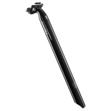 Ritchey Ritchey WCS 1 csavaros nyeregcső nyeregcső