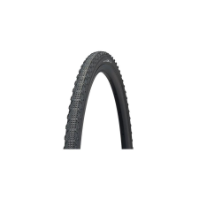 Ritchey Speedmax Comp 622-40 (700x40c) cyclocross külső gumi (köpeny), drótperemes, 30TPI kerékpár külső gumi