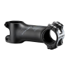 Ritchey WCS Trail C220 0D  A-Head kormányszár (stucni), 31,8x100 mm, 0 fok, alumínium, matt fekete