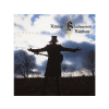  Ritchie Blackmore's Rainbow - Stranger In Us All (Limited Edition) (Japán kiadás) (CD)