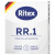 Ritex RR.1 - óvszer (3 db)