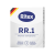 Ritex Rr.1 - óvszer (3db)