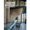 Ritoók Pál (Szerk.) - MAGYAR ÉPÍTÉSZET 3. - A SZÉPÍTÕ BIZOTTMÁNYTÓL NAPJAINKIG