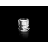  RITTAL 2411841 SZ Kabelverschraubung Messing M32x1,5