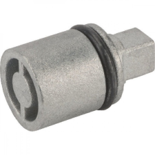 RITTAL 2465000 ZÁRBETÉT DAIMLER ERGOFORM-S-SYSHEZ 27MM HOSSZA=27MM zár és alkatrészei