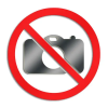  RITTAL 9672186 SV RÉSZAJTÓ, 800x600mm