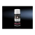 RITTAL Javítófesték spray 150ml SZ Rittal - 2440735