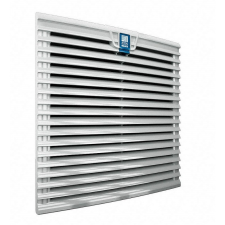 Rittal Kft Rittal 3237.200 SK kimeneti szűrő SK villanyszerelés