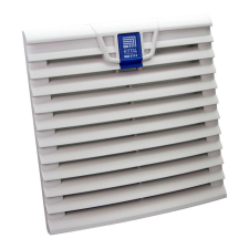 Rittal Kft Rittal 3239.200 SK kimenő szűrő RAL7035 villanyszerelés