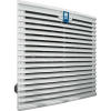 Rittal Kft Rittal 3240.600 SK Ventilátor, NF-kivitel, 180m3/h, 230V