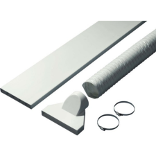 Rittal Kft Rittal 3286.870 SK LÉGTERELŐ TETŐKLÍMÁHOZ villanyszerelés