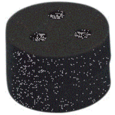 Rittal Kft Rittal 3286.880 SK ZÁRÓDUGÓ TETŐKLÍMÁHOZ, 2DB/CS villanyszerelés