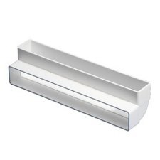 Rittal Kft Rittal 3286.990 SK légterelő, 90fok, légcsatorna rendszerhez villanyszerelés