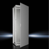 Rittal Kft Rittal 8684.000 VX 25 szekrény, 600x1800x400mm