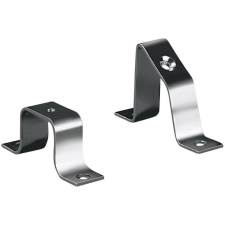 Rittal Kft Rittal SZ-2365.000 szerelőkengyel E 20 DB /csomag villanyszerelés