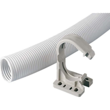 Rittal Kft Rittal SZ 2593.000 gégecső tartó 16-os 20db/cs villanyszerelés