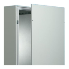 Rittal Kft Rittal TS 8104.235 oldallap 2000x400 2db/cs villanyszerelés