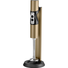 Ritter 628.085 Stilo 7 Mixer 120 W barna turmixgép