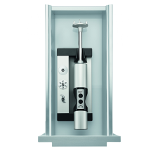  RITTER beépíthető botmixer botmixer