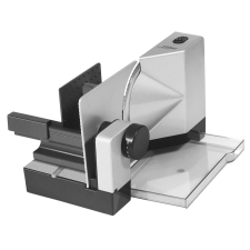 Ritter E18 szeletelőgép