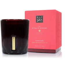 Rituals Ayurveda Scented Candle 290 g gyertya