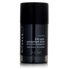 Rituals Homme 24h Anti-Perspirant Stick 75 ml dezodor