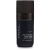 Rituals Homme 24h Hydrating Face Cream 50 ml