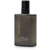 Rituals Homme After Shave Soothing Balm 100 ml