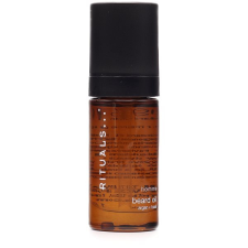 Rituals Homme Beard Oil 30 ml szakállápolás