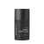 Rituals Homme dezodor stift, Férfi, 75ml