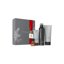 Rituals Homme - Medium Gift Szett 1 db kozmetikai ajándékcsomag
