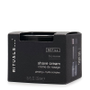 Rituals Homme Shave Cream Refill 250 ml