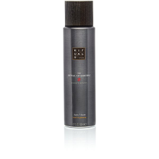 Rituals Homme Shave Foam 200 ml borotvahab, borotvaszappan