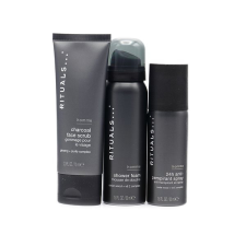 Rituals Homme Trial Set 170 ml kozmetikai ajándékcsomag