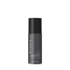 Rituals Izzadásgátló spray 24H Rituals, 50 ml dezodor