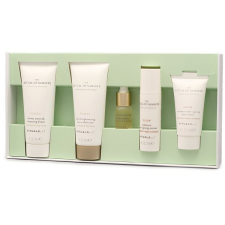 Rituals Luxury Trial Set Namaste 84 ml kozmetikai ajándékcsomag