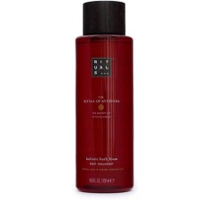 Rituals The Ritual Of Ayurveda Bath Foam 500 ml tusfürdők