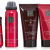 Rituals The Ritual of Ayurveda Body Care Set 220 ml