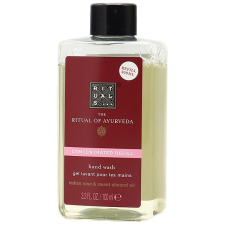 Rituals The Ritual of Ayurveda Concentrated Refill Hand Wash 100 ml tisztító- és takarítószer, higiénia