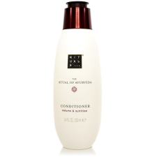 Rituals The Ritual of Ayurveda Conditioner 250 ml hajbalzsam