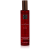 Rituals The Ritual Of Ayurveda Hair & Body Mist 50 ml