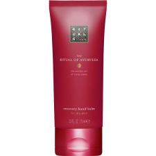 Rituals The Ritual of Ayurveda Hand Balm 70 ml kézápolás