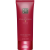 Rituals The Ritual of Ayurveda Hand Balm 70 ml