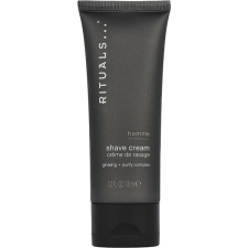 Rituals The Ritual Of Homme Shaving Cream 70 ml borotvahab, borotvaszappan